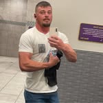 Cody Horton - @cody_horton33 - Instagram