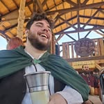 Cody Horton - @cody_briscoe - Instagram