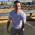 cody horton - @codyhorton200 - Instagram