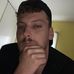 Cody Horton - Facebook