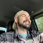 Cody Horton - @cody_horton94 - Instagram