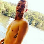 Cody Horton - @cody_horton98 - Instagram