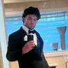 Cody Horton - @.cody_06 - TikTok