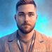 Cody Horton - Facebook