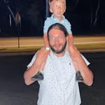 Cody Horton - @cody1347 - Instagram