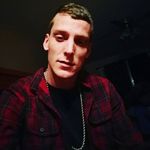 Cody Horton - @cody.horton3 - Instagram