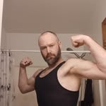Cody Horton - @cody.horton.16 - Instagram