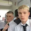 Cody Horton - @cody.horton1 - TikTok
