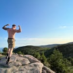 Cody Horton - @_codyhorton - Instagram
