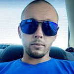 Cody Horton - @chorton.13 - Instagram