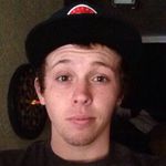 Cody Horton - @codyhorton04 - Instagram