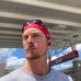 Cody Horton - Facebook