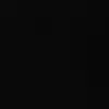 Cody Horton - @cody.horton8 - TikTok