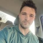 Cody Horton - @codyhorton43 - Instagram