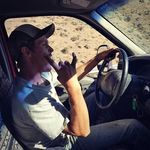 Cody Horton - @codyhorton50 - Instagram