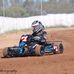 Cody Horton - Facebook