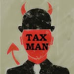 Cody Horton - @taxman_productions - Instagram