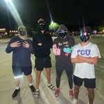Cody Horton - @_cody.horton_ - Instagram