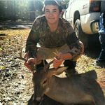 Cody Horton - @codyhorton_16 - Instagram