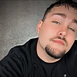 Cody Horton - @denver_codyjack - Instagram