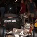 Cody Horton - Facebook