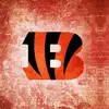 Cody Horton - @steelerssuckkk - TikTok