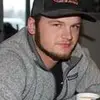 Cody Horton - @codyhorton500 - TikTok