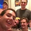 Cody Horton - @codyhorton18 - TikTok