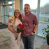 Cody Horton - @codyhorton456 - TikTok
