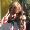 Cody Horton - @cody_horton - TikTok