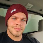 cody horton - @codyhorton23 - Instagram