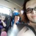 Cody Horton - Facebook