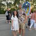 Cody Horton - Facebook
