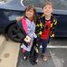 Cody Horton - Facebook