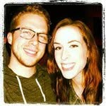 Cody Horton - @jaymeshorton - Instagram