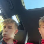 cody horton - @codyhorton88 - Instagram