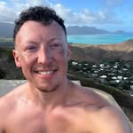 Cody Horton - @cohort813 - Instagram