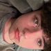 Cody Horton - Facebook