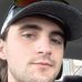 Cody Horton - Facebook