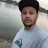 Cody Horton - @fishjunkie208 - TikTok