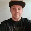 codyhorton8 - @codyhorton8 - TikTok