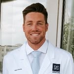 @codyhorton - Instagram