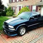 CodyHorton_1955 - @codyhorton1955 - Instagram