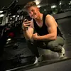 CodyHorton - @_cody__horton_ - TikTok