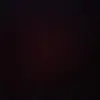 bye - @codyhottiee - TikTok