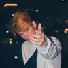 Cody 🖤 •online• - @hottercody - TikTok