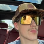 Cody Hott - Facebook