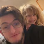 Cody Hott - Facebook