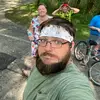 Cody hott - @chott1214 - TikTok