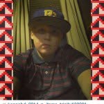 @cody_hotta - Instagram